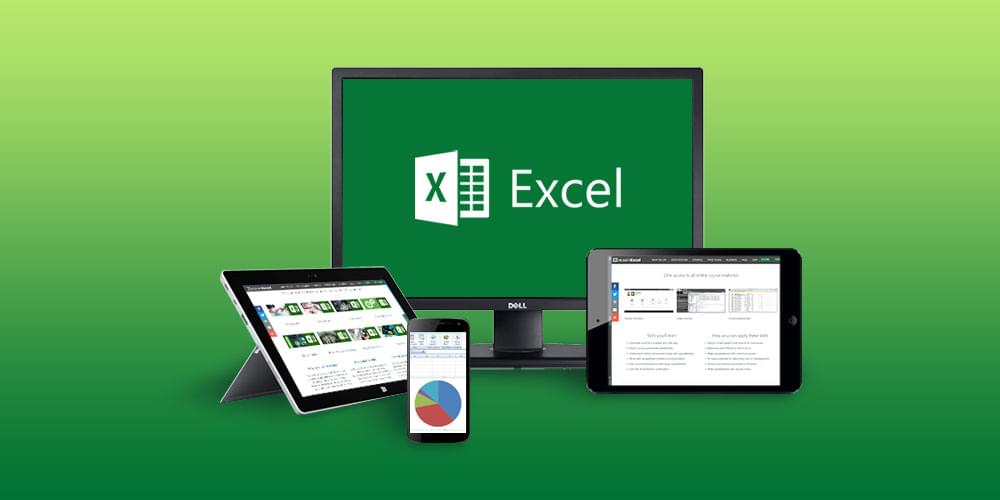 microsoft publisher for mac 10.6.8 free download microsoft publisher for mac 10.6.8 free download