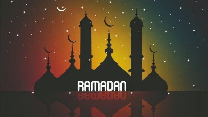 Sholat Tarawih: Tata Cara, Jumlah Rakaat dan Bacaan Niatnya Sholat Tarawih: Tata Cara, Jumlah Rakaat dan Bacaan Niatnya