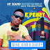 Epenzy - Give God D Glory