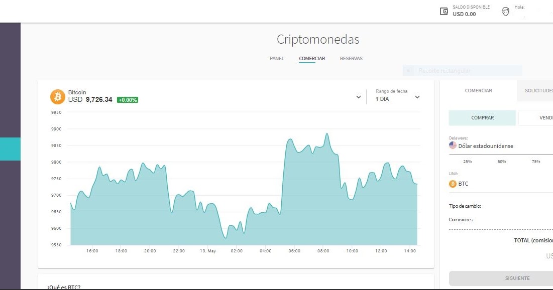 Buy Bitcoin With Moneybookers