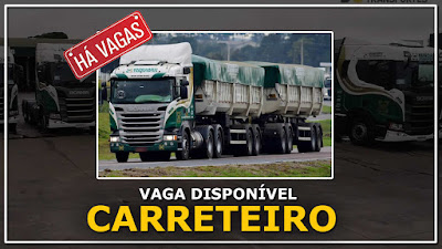 TRANSPORTADORA HUNGARO