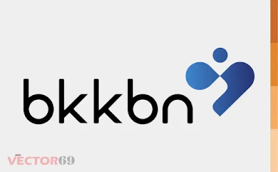 BKKBN (Badan Kependudukan dan Keluarga Berencana Nasional) Logo - Download Vector File AI (Adobe Illustrator)