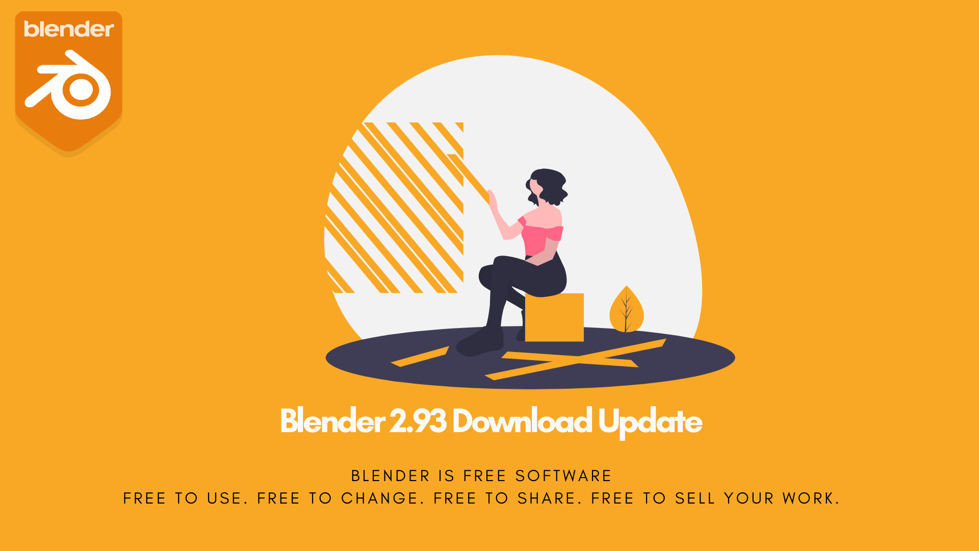 blender 64 bit full crack blender 64 bit full crack