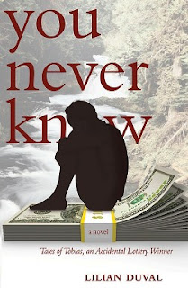 You+Never+Know