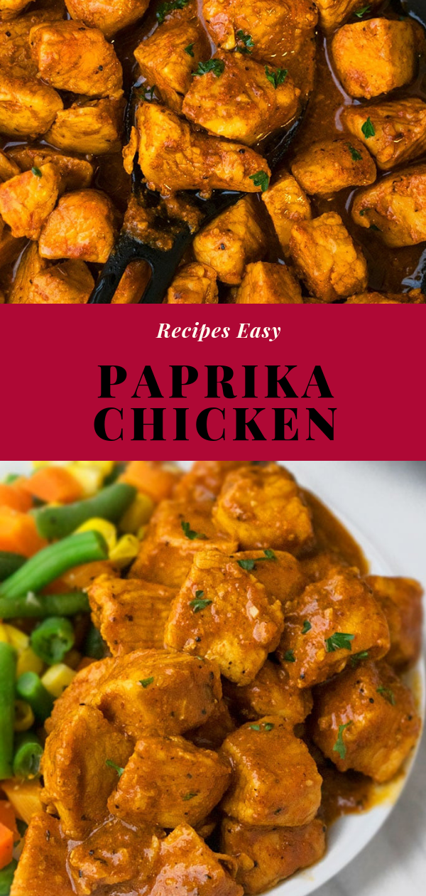 Recipes Easy | Paprika Chісkеn | Chicken Recipes Healthy, Chicken Recipes Easy, Chicken Recipes Baked, Chicken Recipes 21 Day Fix, Chicken Recipes For Dinner, Chicken Recipes Casserole, Chicken Recipes Crockpot, Chicken Recipes Keto, Chicken Recipes Grilled, Chicken Recipes Shredded, Chicken Recipes Mexican, Chicken Recipes Quick, Chicken Recipes Boneless, Chicken Recipes Pasta, Chicken Recipes Oven, Chicken Recipes Instant Pot, Chicken Recipes Rotisserie, Chicken Recipes Drumstick, Chicken Recipes Asian, Chicken Recipes Whole, Chicken Recipes Low Carb, Chicken Recipes Creamy, Chicken Recipes Italian, Chicken Recipes Stuffed, Chicken Recipes Skillet, Chicken Recipes Videos, Chicken Recipes Roasted, Chicken Recipes Ranch, Chicken Recipes Chinese, Chicken Recipes Garlic, Chicken Recipes Paleo, Chicken Recipes Breaded, Chicken Recipes Leftover, Chicken Recipes Bone In, Chicken Recipes Ground, Chicken Recipes Fried, Chicken Recipes Simple, Chicken Recipes Spicy, Chicken Recipes Buffalo, Chicken Recipes BBQ, Chicken Recipes Slow Cooker, Chicken Recipes Mushroom, Chicken Recipes Lemon, Chicken Recipes Curry, Chicken Recipes Greek, Chicken Recipes Weight Watchers, Chicken Recipes Cooked, Chicken Recipes Stove Top, Chicken Recipes Marinated, Chicken Recipes Orange, Chicken Recipes Instapot, Chicken Recipes Pesto, Chicken Recipes Teriyaki, Chicken Recipes Thai, Chicken Recipes Clean, Chicken Recipes Pan, Chicken Recipes Gluten Free, Chicken Recipes Brown Sugar, Chicken Recipes Frozen, Chicken Recipes Indian, Chicken Recipes For Kids, Chicken Recipes Thighs, Chicken Recipes For Two, Chicken Recipes Slimming World, Chicken Recipes Cream Of, Chicken Recipes Fast, Chicken Recipes Rice, Chicken Recipes Summer, Chicken Recipes Diced, Chicken Recipes Crispy, Chicken Recipes Air Fryer, Chicken Recipes Best, Chicken Recipes Left Over, Chicken Recipes Cheap, Chicken Recipes Honey, Chicken Recipes Cajun, Chicken Recipes Parmesan, Chicken Recipes Boiled, Chicken Recipes Canned, #chicken, #recipes, #dinner, #recipesforfamily, #chickenrecipes, #delicious, #yummy, #paprikachicken, Recipes Easy | Paprika Chісkеn | Chicken Recipes Healthy, Chicken Recipes Easy, Chicken Recipes Baked, Chicken Recipes 21 Day Fix, Chicken Recipes For Dinner, Chicken Recipes Casserole, Chicken Recipes Crockpot, Chicken Recipes Keto, Chicken Recipes Grilled, Chicken Recipes Shredded, Chicken Recipes Mexican, Chicken Recipes Quick, Chicken Recipes Boneless, Chicken Recipes Pasta, Chicken Recipes Oven, Chicken Recipes Instant Pot, Chicken Recipes Rotisserie, Chicken Recipes Drumstick, Chicken Recipes Asian, Chicken Recipes Whole, Chicken Recipes Low Carb, Chicken Recipes Creamy, Chicken Recipes Italian, Chicken Recipes Stuffed, Chicken Recipes Skillet, Chicken Recipes Videos, Chicken Recipes Roasted, Chicken Recipes Ranch, Chicken Recipes Chinese, Chicken Recipes Garlic, Chicken Recipes Paleo, Chicken Recipes Breaded, Chicken Recipes Leftover, Chicken Recipes Bone In, Chicken Recipes Ground, Chicken Recipes Fried, Chicken Recipes Simple, Chicken Recipes Spicy, Chicken Recipes Buffalo, Chicken Recipes BBQ, Chicken Recipes Slow Cooker, Chicken Recipes Mushroom, Chicken Recipes Lemon, Chicken Recipes Curry, Chicken Recipes Greek, Chicken Recipes Weight Watchers, Chicken Recipes Cooked, Chicken Recipes Stove Top, Chicken Recipes Marinated, Chicken Recipes Orange, Chicken Recipes Instapot, Chicken Recipes Pesto, Chicken Recipes Teriyaki, Chicken Recipes Thai, Chicken Recipes Clean, Chicken Recipes Pan, Chicken Recipes Gluten Free, Chicken Recipes Brown Sugar, Chicken Recipes Frozen, Chicken Recipes Indian, Chicken Recipes For Kids, Chicken Recipes Thighs, Chicken Recipes For Two, Chicken Recipes Slimming World, Chicken Recipes Cream Of, Chicken Recipes Fast, Chicken Recipes Rice, Chicken Recipes Summer, Chicken Recipes Diced, Chicken Recipes Crispy, Chicken Recipes Air Fryer, Chicken Recipes Best, Chicken Recipes Left Over, Chicken Recipes Cheap, Chicken Recipes Honey, Chicken Recipes Cajun, Chicken Recipes Parmesan, Chicken Recipes Boiled, Chicken Recipes Canned, #chicken, #recipes, #dinner, #recipesforfamily, #chickenrecipes, #delicious, #yummy, #paprikachicken,