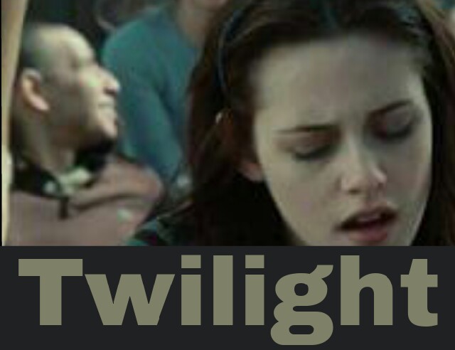 twilight hindi dubbed movie download 720p twilight hindi dubbed movie download 720p