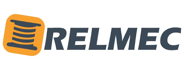 Relmec