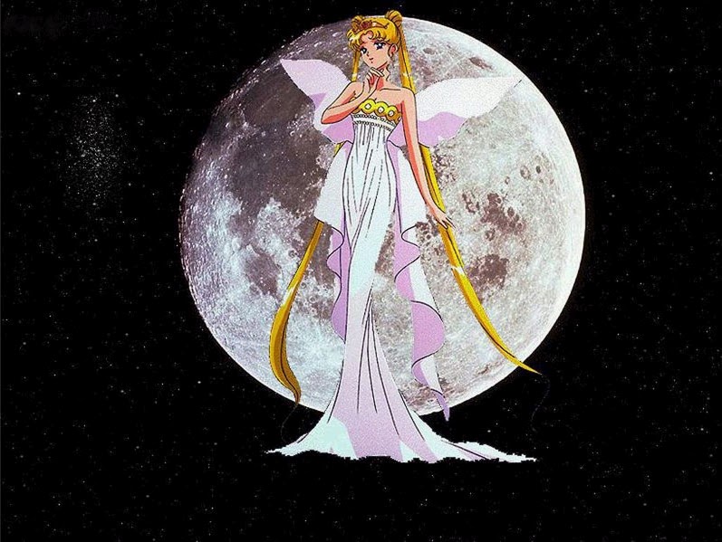 Д мун. Принцесса Серенити арт. Sailor Moon. Сейлор Луна. Курай Цукино Сейлор дарк Мун.