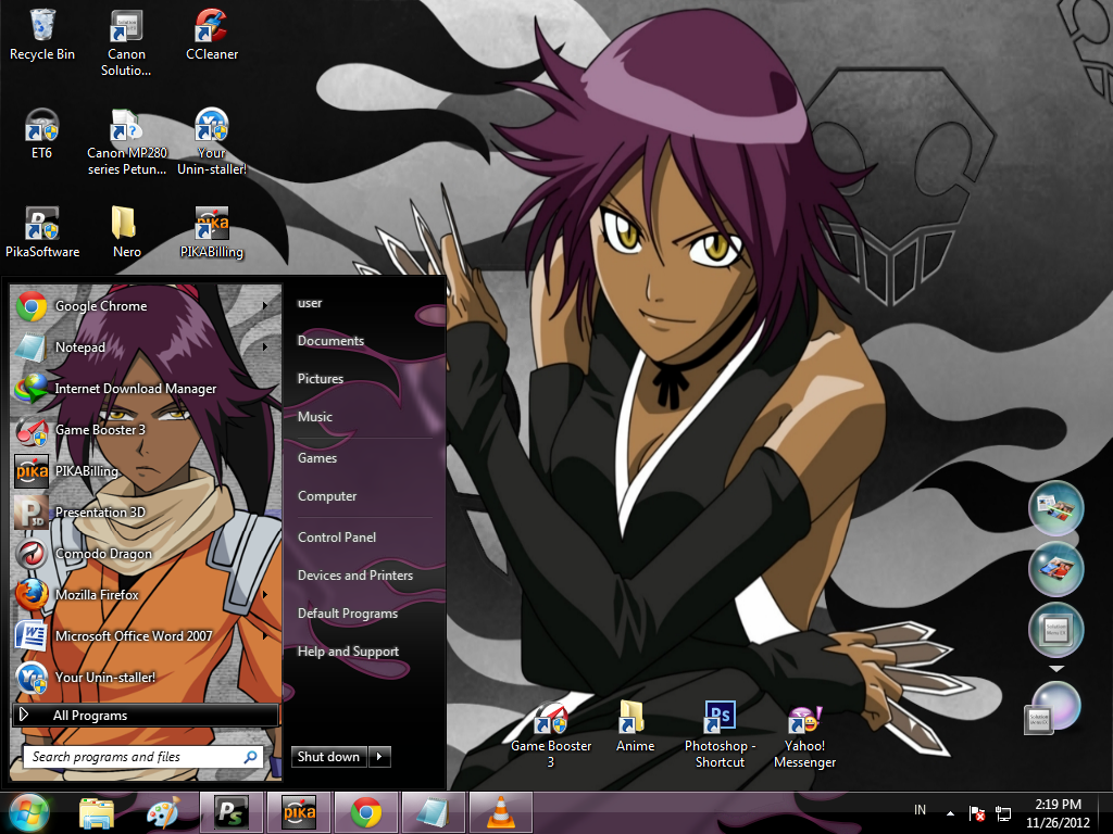 Ичиго и йоруичи. Катана йоруичи. Брат йоруичи. Фанфик Наруто и йоруичи. Ичиго и йоруичи фанфики