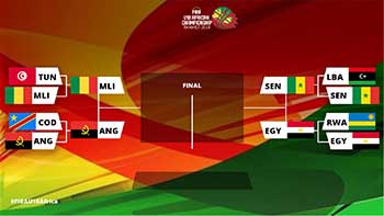 https://1.bp.blogspot.com/-JPsa9NM3IcU/XRXbFrxQhtI/AAAAAAAAEXk/s6D_5aSMM0whwIHTElxOUj5COhs75baawCLcBGAs/s1600/Pic_FIBA-_0399.jpg https://1.bp.blogspot.com/-JPsa9NM3IcU/XRXbFrxQhtI/AAAAAAAAEXk/s6D_5aSMM0whwIHTElxOUj5COhs75baawCLcBGAs/s1600/Pic_FIBA-_0399.jpg