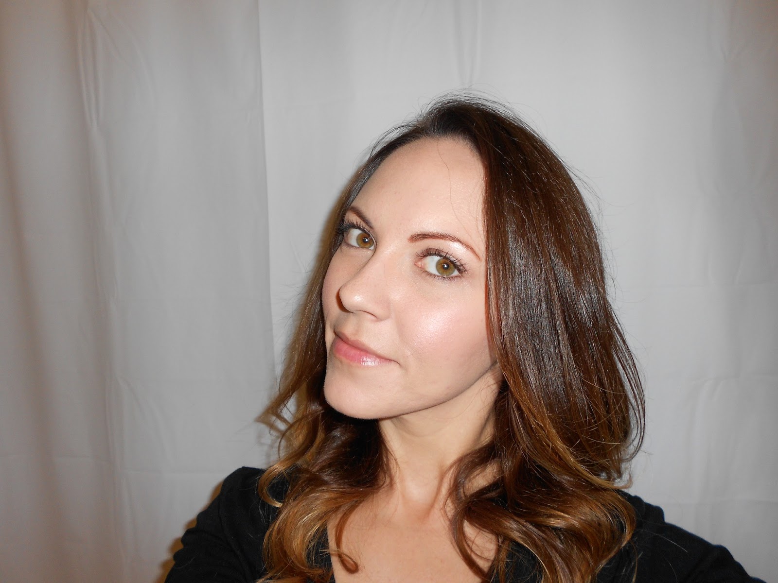 Mommy Luvs Makeup Estee Lauder Pure Color Illuminizing Powder Gelee