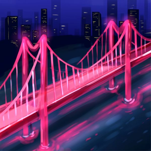 hongjunseo – Dive to – Single