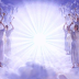 Your Planet has Switched to that of Light | Lord Michael and Lord Ashtar via Lynne Rondell,