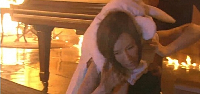 이미지에 대체텍스트 속성이 없습니다; 파일명은 SBS%2B%25EB%258B%25A4%25EC%2584%25AF%25EC%2586%2590%25EA%25B0%2580%25EB%259D%25BD%2B%25282%2529.jpg 입니다.