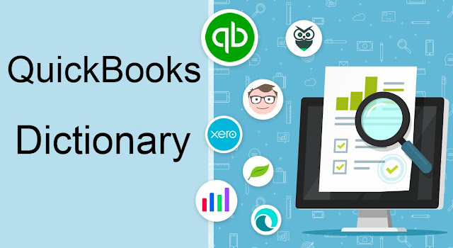 Quickbooks-dictionary-accounting-software-for-small-business