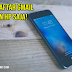 Cara Membuat Akun Gmail Dengan HP Secara Cepat dan Mudah Tampa Nomor HP