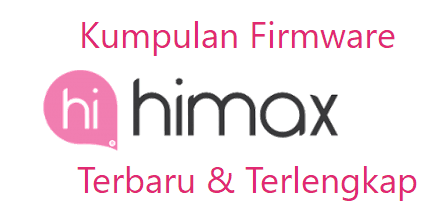 konektor charger himax m23i