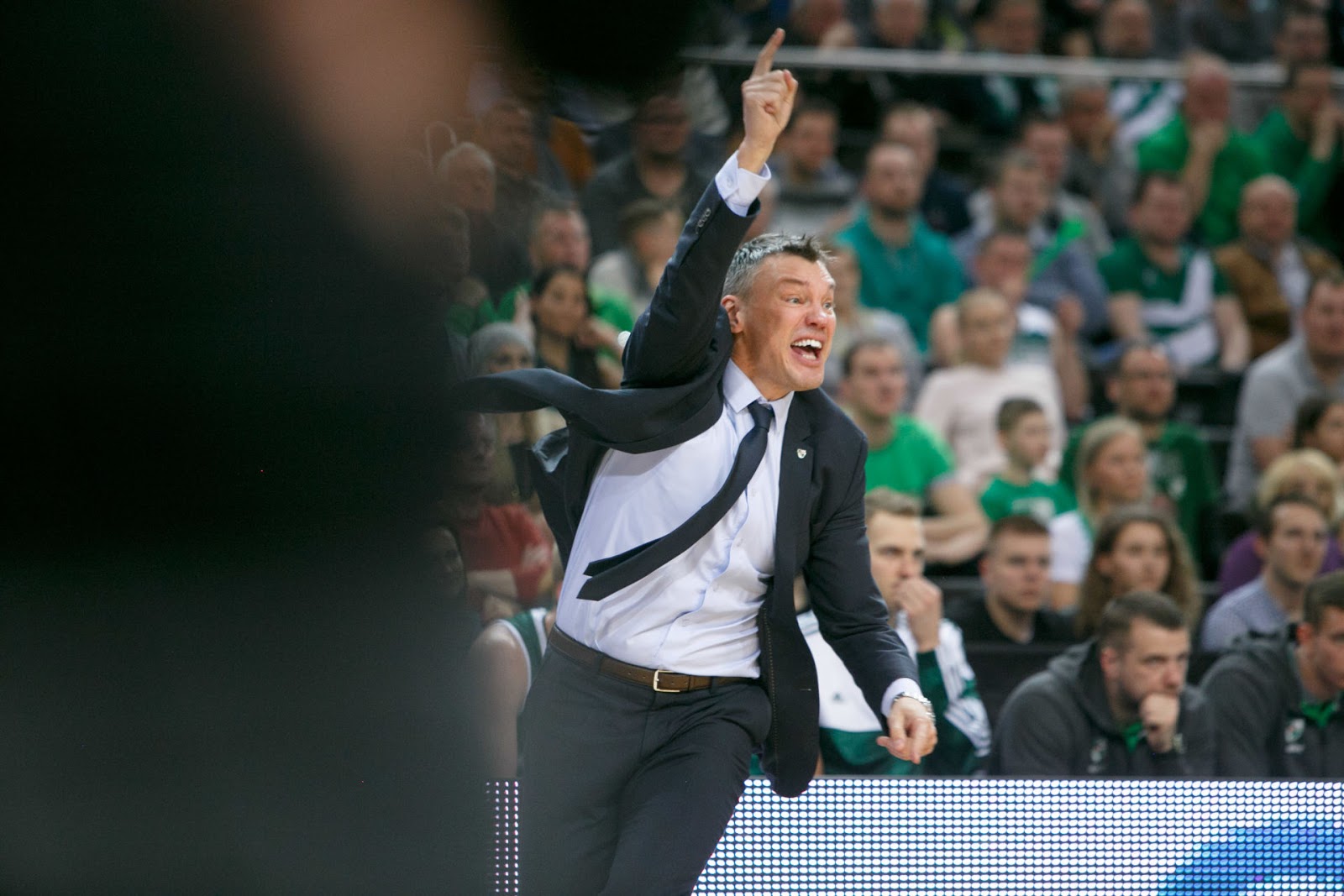 SARUNAS13LT "Žalgiris" "Lietuvos rytas" 2016.04.17 (FOTO25)