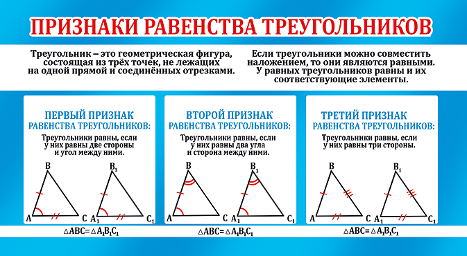 3 признака равенства треугольников 7 класс геометрия. Памятка три признака равенства треугольников. Памятка второй признак равенства треугольников. Признаки hfdtycndfтреугольника. Признаки равенства трегуольник.