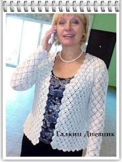 ajurnie-uzori-kryuchkom crochetpatterns horgoltminták μοτίβαβελονάκι