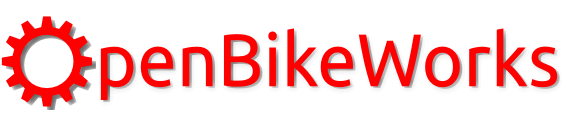 OpenBikeWorks