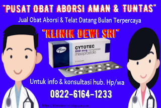 Proyek%2B1.png