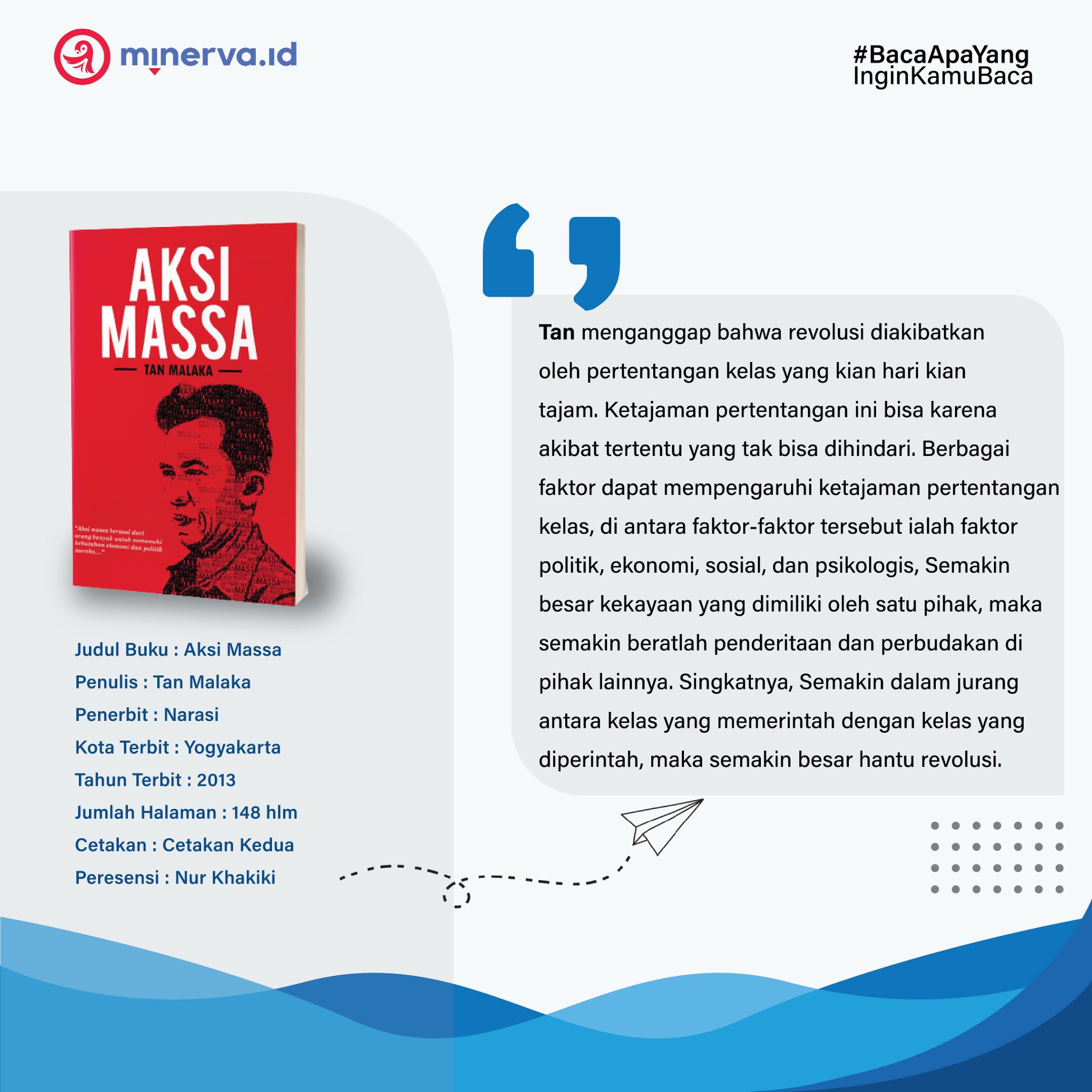 Svetlana Loboda porno surat Rus qoramagiz bilan onlayn porno