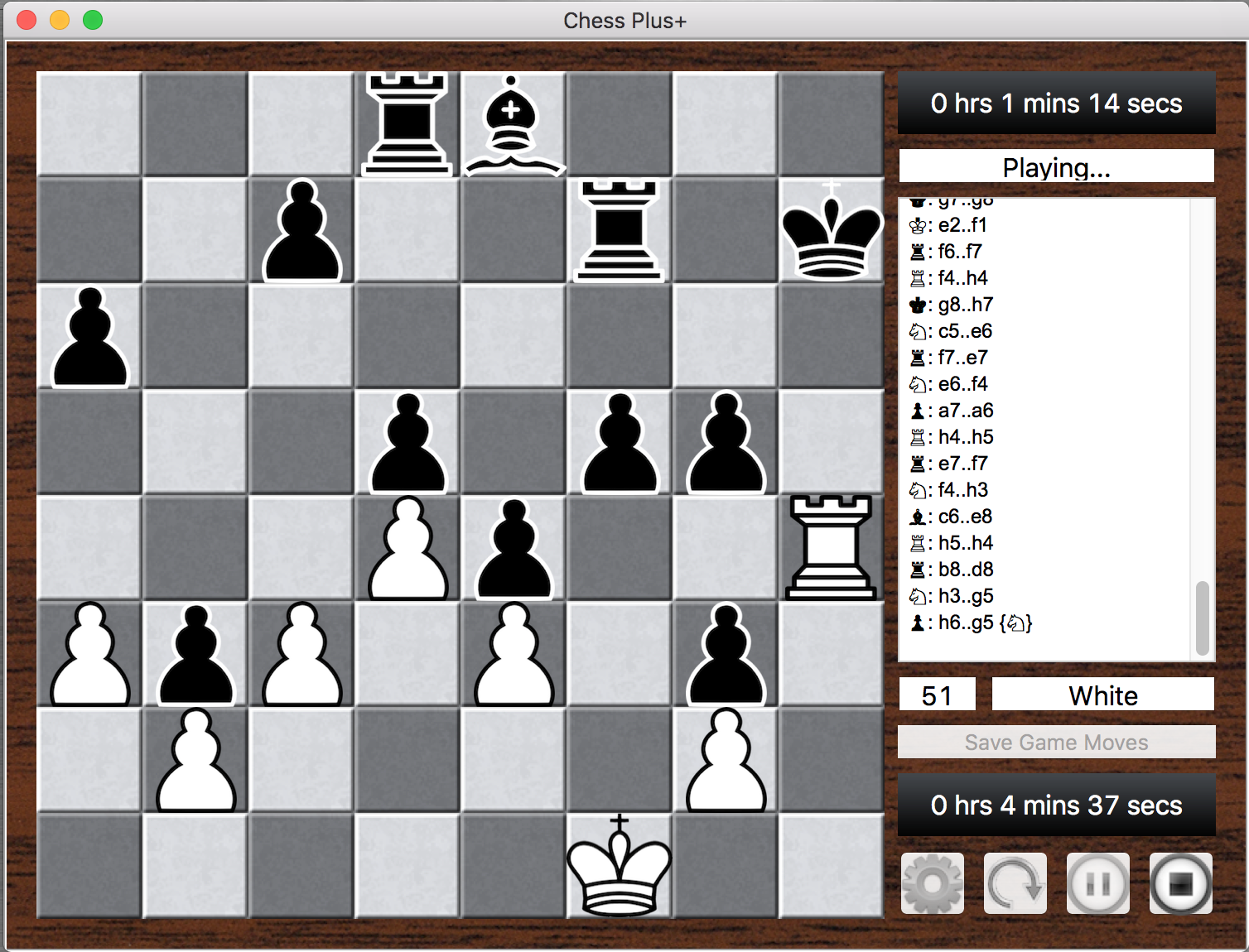 diagram chess pieces moves diagram chess pieces moves