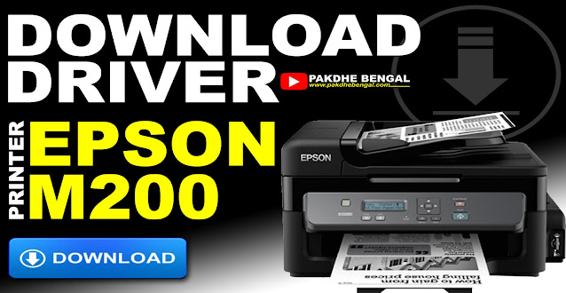 driver m200, driver epson m200, driver printer epson m200, download driver m200, download driver epson m200, download driver printer epson m200, download driver epson m200 windows 10, download driver epson m200, download driver epson m200 windows 7, download driver epson m200 scanner, download driver epson m200 windows 8.1 64 bit, download driver epson m200 full, download driver epson m200 windows 7 64 bit, download driver epson m200 64 bit, download driver epson m200 gratis, download driver epson m200 win7 64bit