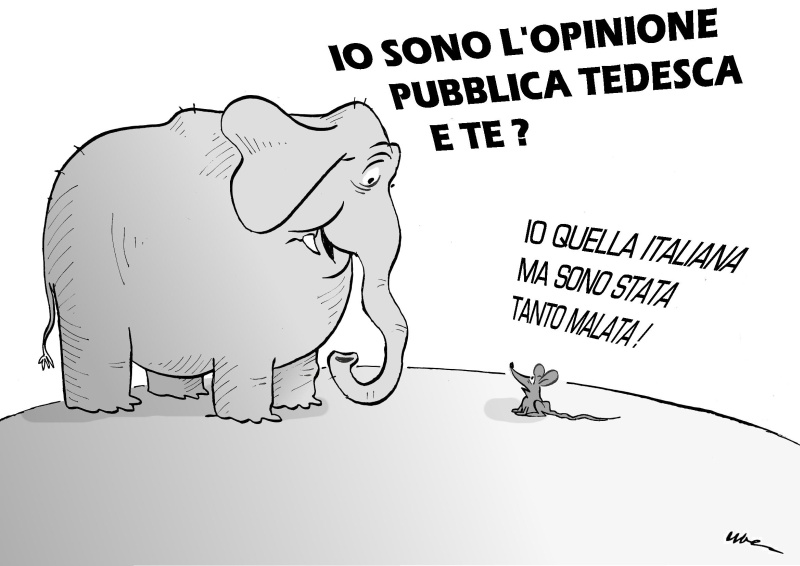 lopinionepubblica-rid.jpg