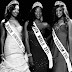 Most Beautiful Girl in Nigeria(MBGN) Contest Returns With 25th Anniversary