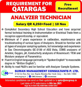 Gulf%2BJob%2BPaper%2B%252821%2529