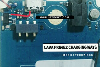 Lava-Primez-Charging-Problem-Jumper-Ways-Solution