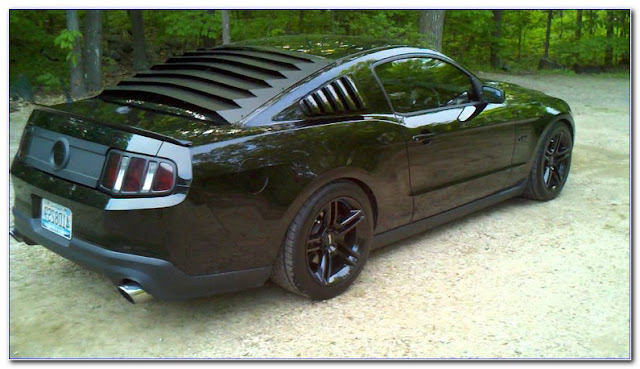 Ohio Tint Laws >> State Of Ohio Window Tint Law Home Car Window Glass Ohio Tint Laws >> State Of Ohio Window Tint Law Home Car Window Glass