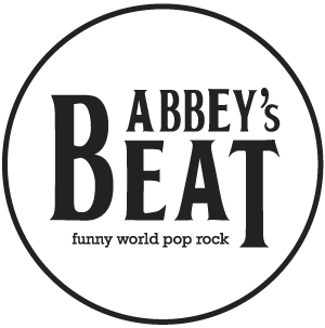 Abbey's Beat