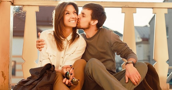 is safe casual dating a safe site