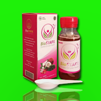 Biosyafa V Sirup Probiotik, Jual Biosyafa V Sirup Probiotik