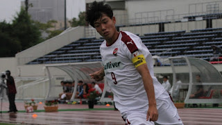 染野唯月 Itsuki.Someno 染野唯月 Itsuki.Someno