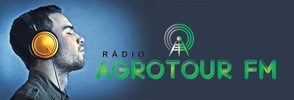 Radio Agrotour FM