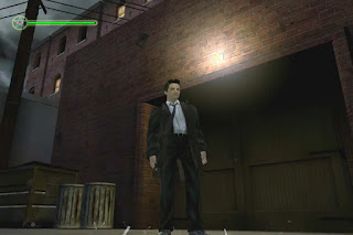 Constantine Full Game Download