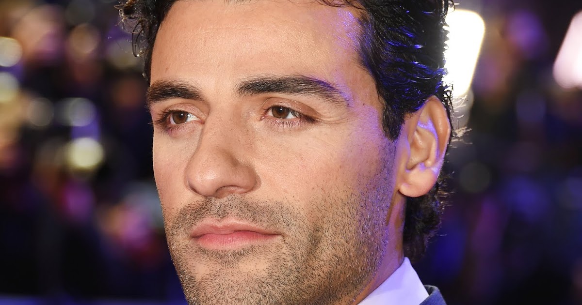 Oscar Isaac in Talks to Join Timothee Chalamet in DUNE Movie | The ...