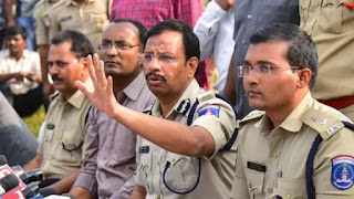 people-praised-the-cyberabad-police-commissioner