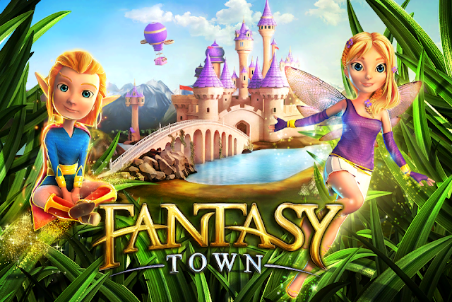 Favorite Java Games | Portocal Journey
