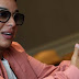 Daddy Yankee abre el corazón a sus compatriotas puertorriqueños
