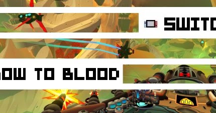 9to5 Technews September 2018