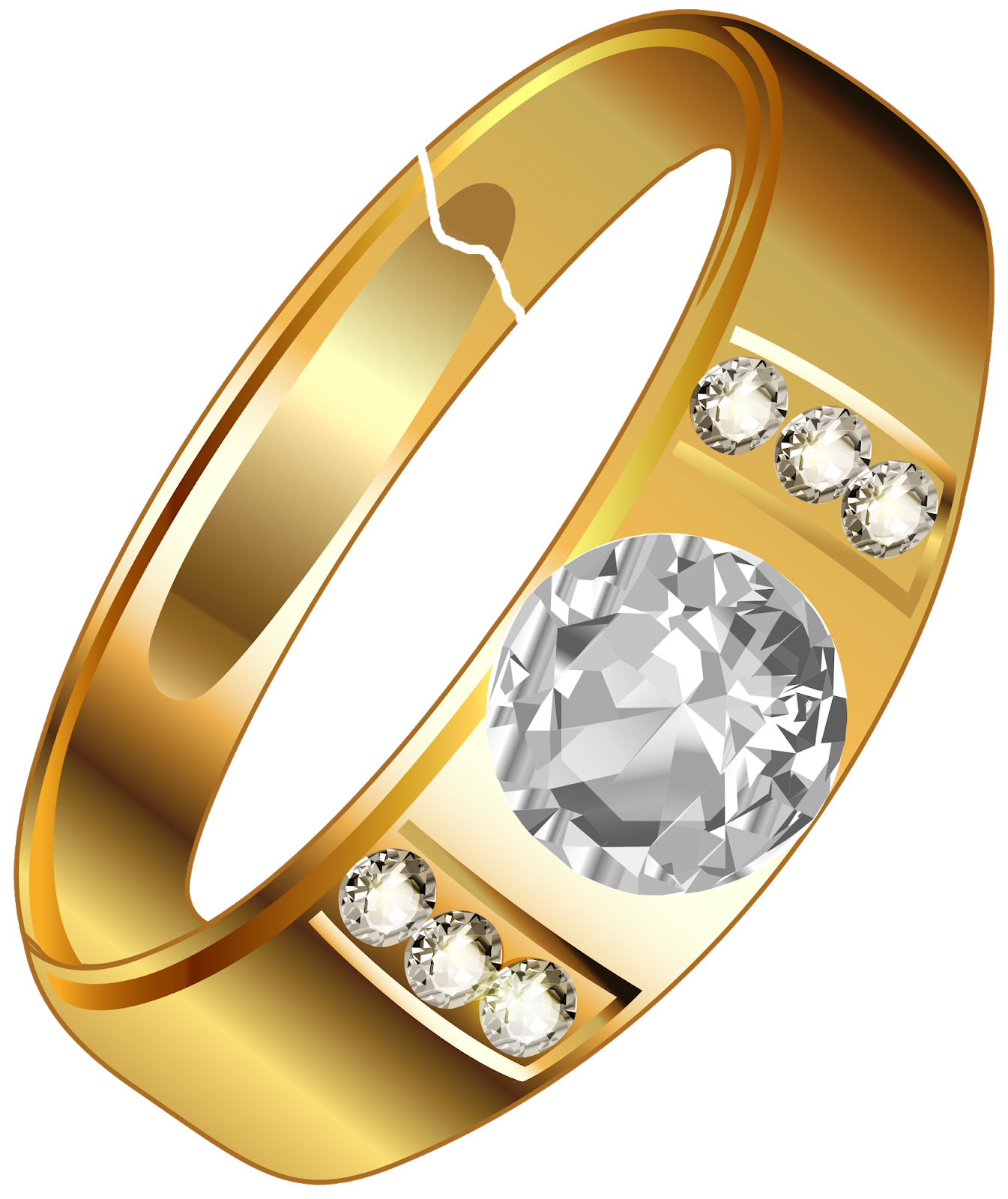 Omur Bazen Kisa Bazen De Uzun Geliyor Ruyada Yuzuk Gormek