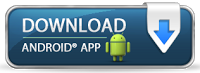 www.proardroid.com.png