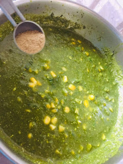 corn-palak-sabzii-step-3(15,2) corn-palak-sabzii-step-3(15,2)