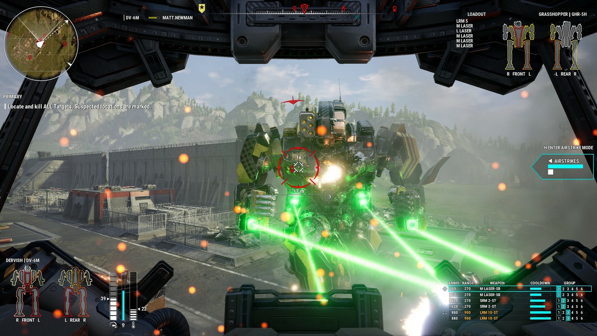 mechwarrior-5-mercenaries-dropship-pc-screenshot-2