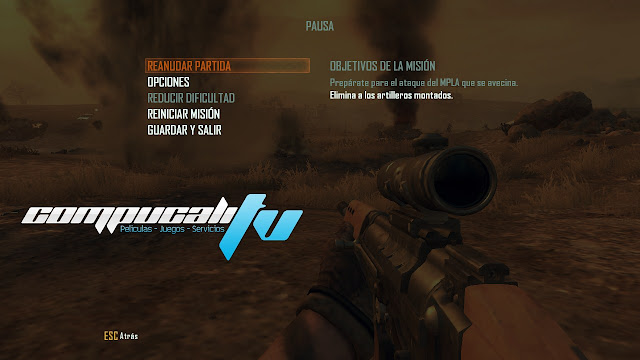 call of duty black ops 2 pc cambiar idioma call of duty black ops 2 pc cambiar idioma